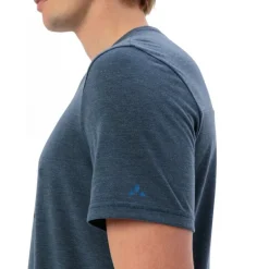 Vaude Tekoa T-Shirt III - T-shirt homme