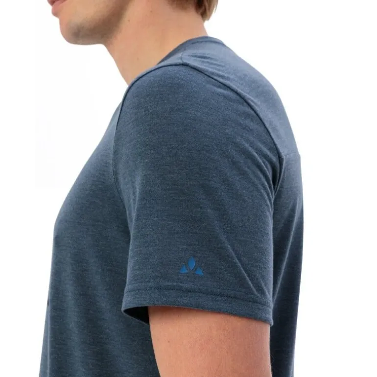 Vaude Tekoa T-Shirt III - T-shirt homme