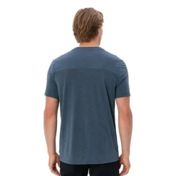 Vaude Tekoa T-Shirt III - T-shirt homme