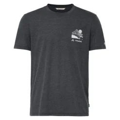 Vaude Tekoa T-Shirt III - T-shirt homme