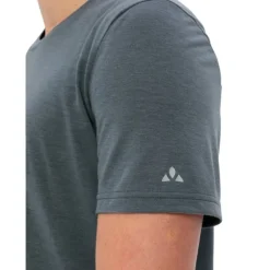 Vaude Tekoa T-Shirt III - T-shirt homme