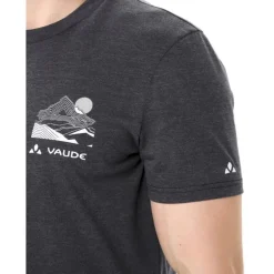 Vaude Tekoa T-Shirt III - T-shirt homme