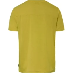 Vaude Tekoa T-Shirt III - T-shirt homme