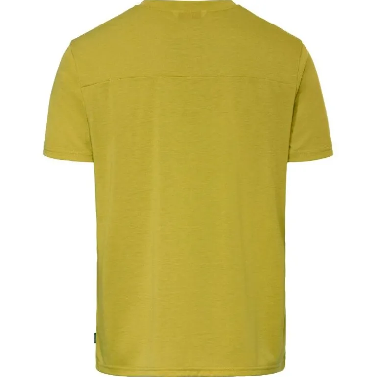 Vaude Tekoa T-Shirt III - T-shirt homme