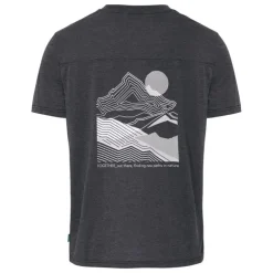Vaude Tekoa T-Shirt III - T-shirt homme