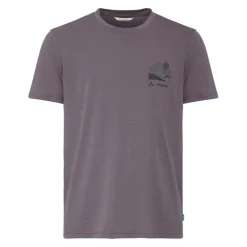 Vaude Tekoa T-Shirt III - T-shirt homme