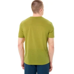 Vaude Tekoa T-Shirt III - T-shirt homme