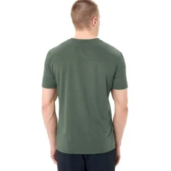 Vaude Tekoa T-Shirt III - T-shirt homme