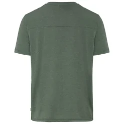 Vaude Tekoa T-Shirt III - T-shirt homme