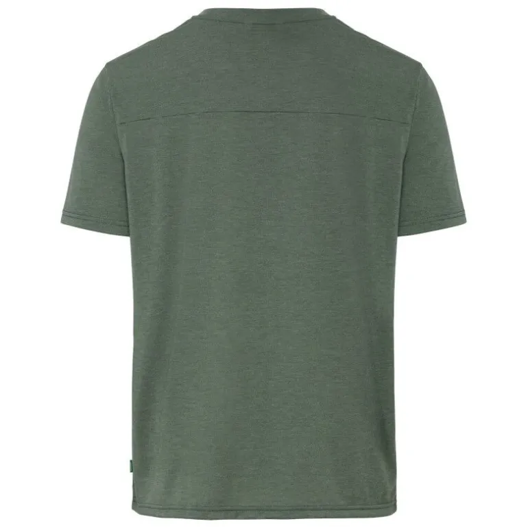 Vaude Tekoa T-Shirt III - T-shirt homme