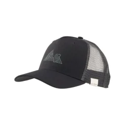Vaude Vaude Cap II - Casquette