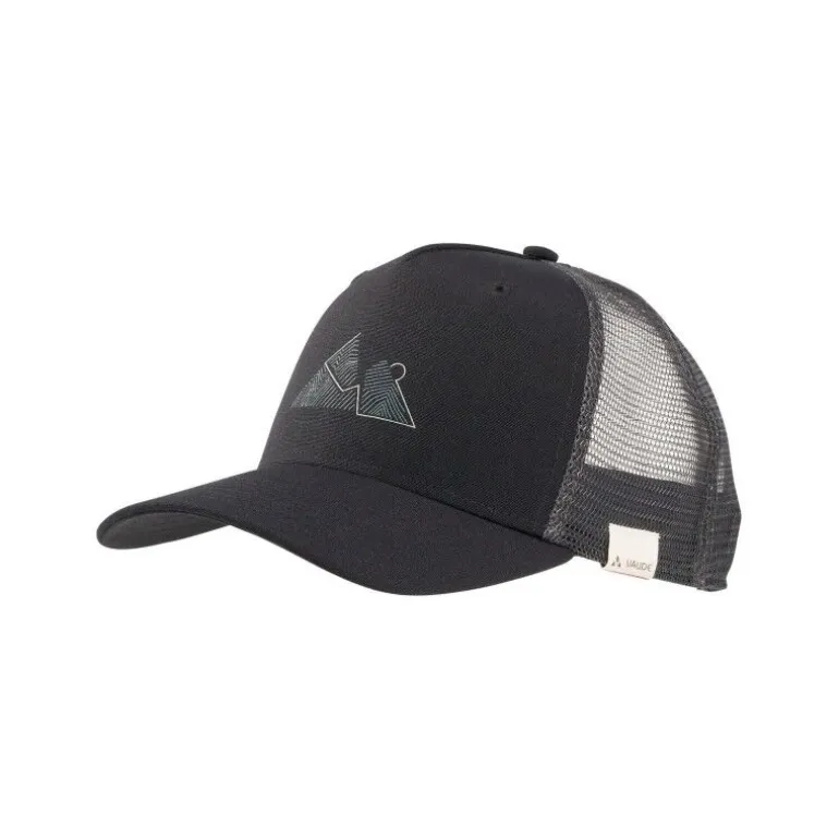 Vaude Vaude Cap II - Casquette