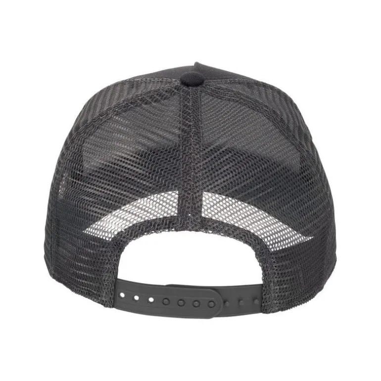 Vaude Vaude Cap II - Casquette
