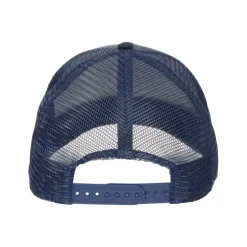 Vaude Vaude Cap II - Casquette