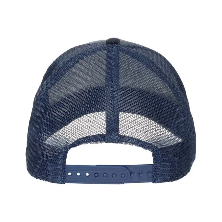 Vaude Vaude Cap II - Casquette