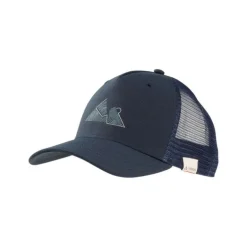 Vaude Vaude Cap II - Casquette