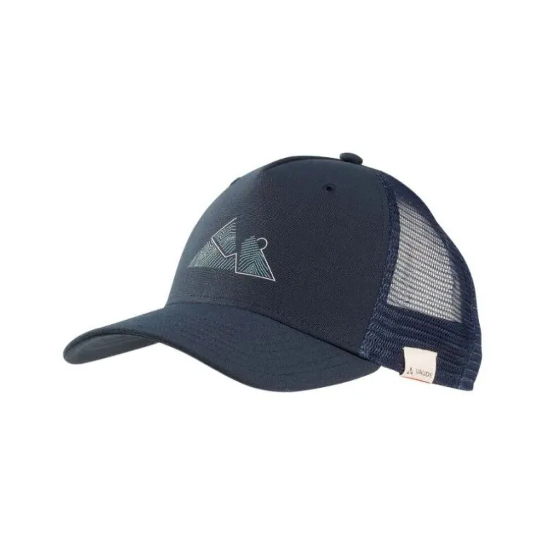Vaude Vaude Cap II - Casquette