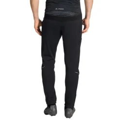 Vaude Wintry Pants V - Pantalon vélo homme
