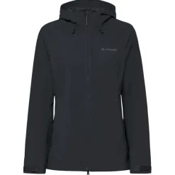 Vaude Women's Elope Jacket III - Veste imperméable femme