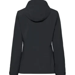 Vaude Women's Elope Jacket III - Veste imperméable femme