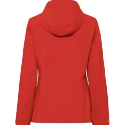 Vaude Women's Elope Jacket III - Veste imperméable femme