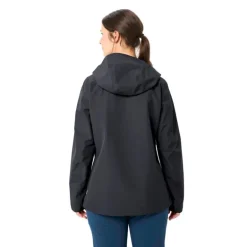 Vaude Women's Elope 3L Jacket - Veste hardshell femme