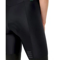 Vaude Women's Furka Bib Tights II - Cuissard vélo femme