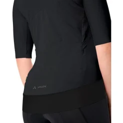 Vaude Women's Furka FZ Tricot III - Maillot vélo femme