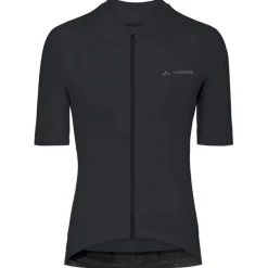 Vaude Women's Furka FZ Tricot III - Maillot vélo femme