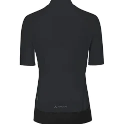 Vaude Women's Furka FZ Tricot III - Maillot vélo femme