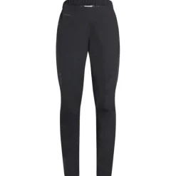 Vaude Women's Kuro Pro Rain Pants - Pantalon pluie vélo femme