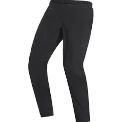 Vaude Women's Kuro Pro Rain Pants - Pantalon pluie vélo femme