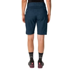Vaude Women's Ligure Shorts - Short femme