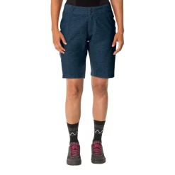 Vaude Women's Ligure Shorts - Short femme