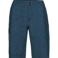 Vaude Women's Ligure Shorts - Short femme