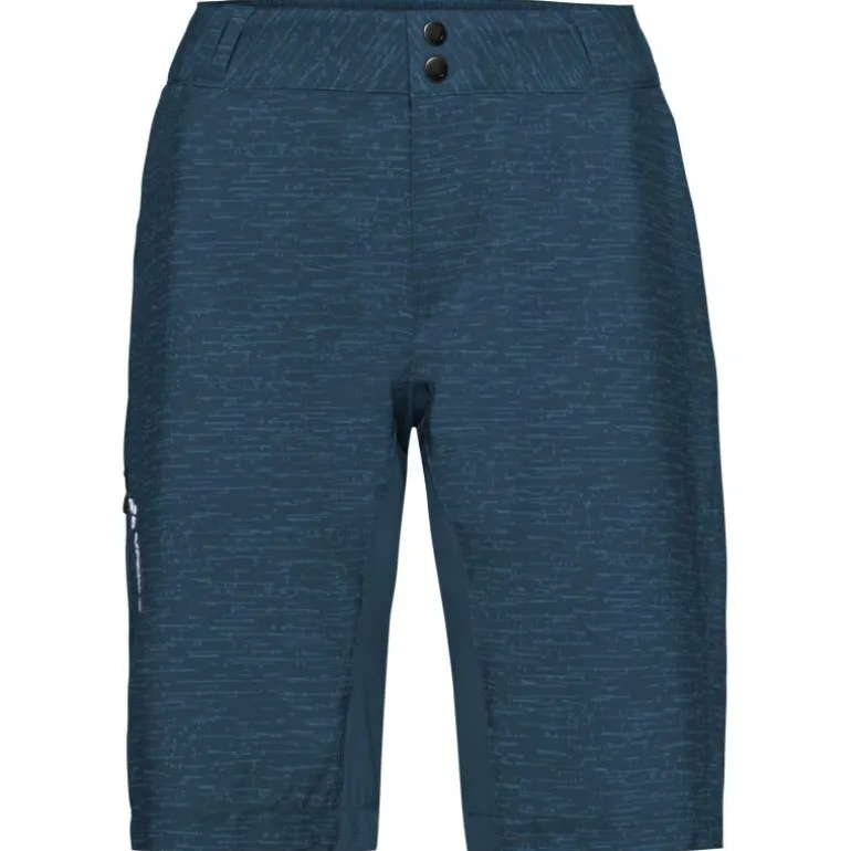 Vaude Women's Ligure Shorts - Short femme