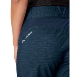 Vaude Women's Ligure Shorts - Short femme