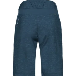 Vaude Women's Ligure Shorts - Short femme
