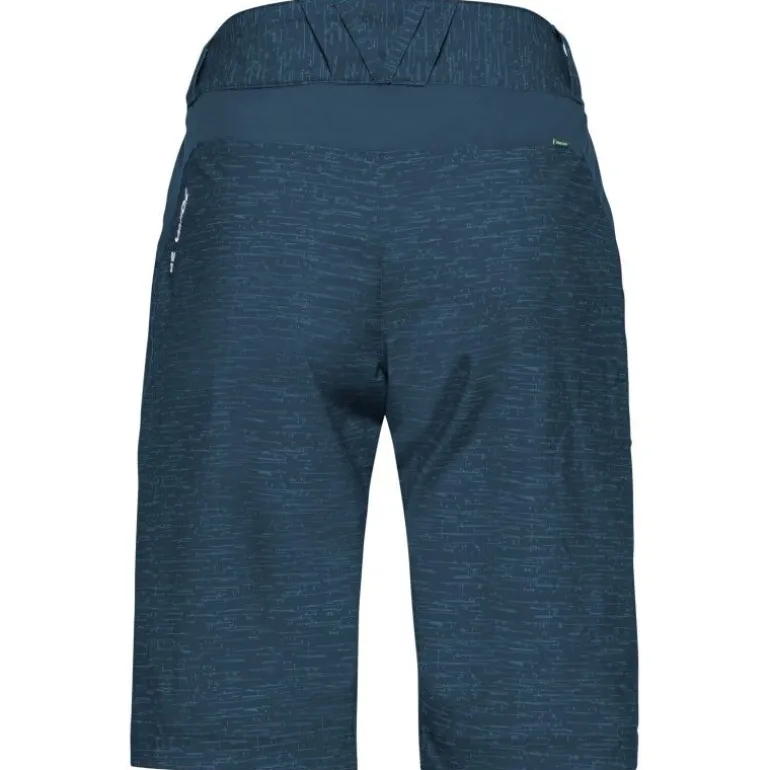 Vaude Women's Ligure Shorts - Short femme