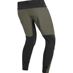 Vaude Women's Qimsa Pants - Pantalon vélo femme