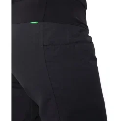 Vaude Women's Qimsa Shorts II - Cuissard VTT femme