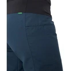 Vaude Women's Qimsa Shorts II - Cuissard VTT femme