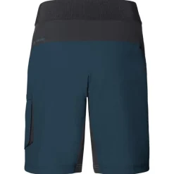 Vaude Women's Qimsa Shorty - Short VTT femme