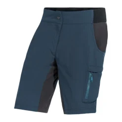 Vaude Women's Qimsa Shorty - Short VTT femme