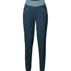Vaude Women's Scopi LW Pants - Pantalon randonnée femme