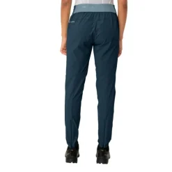 Vaude Women's Scopi LW Pants - Pantalon randonnée femme