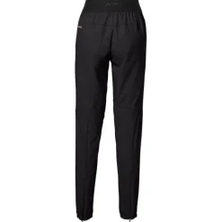 Vaude Women's Scopi LW Pants - Pantalon randonnée femme