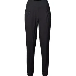 Vaude Women's Scopi LW Pants - Pantalon randonnée femme
