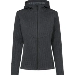 Vaude Women's Skomer Hiking Hoody - Polaire femme