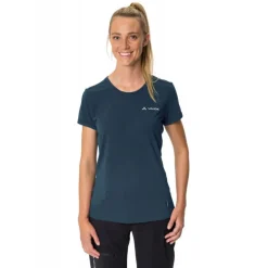 Vaude Women's Sveit T-Shirt - T-shirt femme